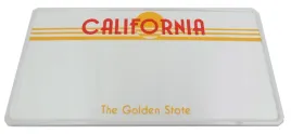 amerykanskie-tablice-rejestracyjne-usa-california