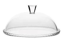 patera-z-kloszem-na-ciasto-tort-32-cm-pasabahce
