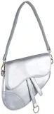 nerka-torebka-saddle-srebrny-tr19551