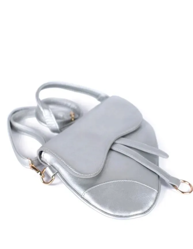 nerka-torebka-saddle-srebrny-tr19551-stan-nowy