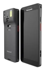 honeywell-ct37-terminal-152-cm-6-2280-x-1080-px-ekran-dotykowy-241-g