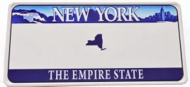 amerykanskie-tablice-rejestracyjne-usa-new-york-2