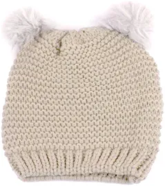 czapka-kocie-figle-bezowy-cz13126