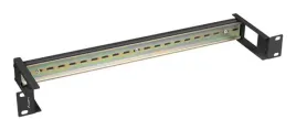 lanberg-ak-1801-b-czesci-do-stojakow-szyna-do-stojaka