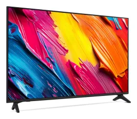 lg-qned-ai-55-inch-qned70-4k-smart-tv-2025-1397-cm-55-4k-ultra-hd-wi