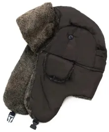 szaleo-czapka-cieplutka-uszatka-futerko-cz1810-5