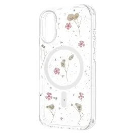 fixed-magbloom-pokrowiec-na-telefon-komorkowy-16-cm-6-3-przezroczysty