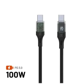 fixed-fixdd-cc2-bk-kabel-usb-usb-2-0-2-m-usb-c-czarny