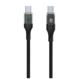 fixed-fixdd-cc2-bk-kabel-usb-usb-2-0-2-m-usb-c-czarny