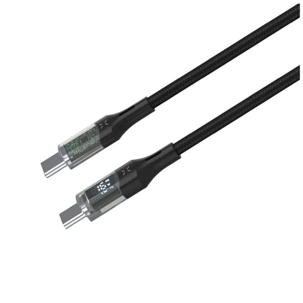 fixed-fixdd-cc2-bk-kabel-usb-usb-2-0-2-m-usb-c-czarny