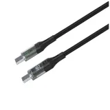 fixed-fixdd-cc2-bk-kabel-usb-usb-2-0-2-m-usb-c-czarny