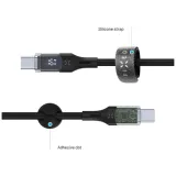 fixed-fixdd-cc2-bk-kabel-usb-usb-2-0-2-m-usb-c-czarny