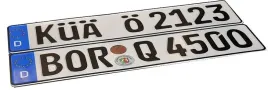 tablice-rejestracyjne-niemieckie-de-naklejki-land