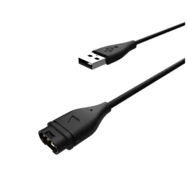 fixed-fixdw-796-ladowarka-do-urzadzen-przenosnych-smartwatch-bialy-usb-w