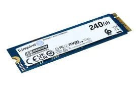 kingston-technology-dc2000b-240-gb-m-2-pci-express-4-0-nvme-3d-tlc