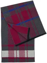 szal-solden-szary-or-meski-klasyczny-sz23418