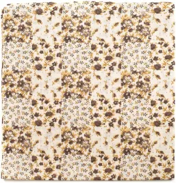 bandana-metropolitan-bezowy-sz13914