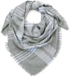chusta-casual-as-usual-jasny-niebieski-sz16580