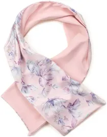 opaska-na-druciku-magnolia-jasny-rozowy-cz22132