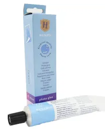 klej-henzo-fotoklej-do-wklejania-zdjec-100-ml