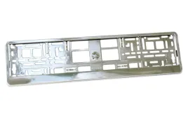 ramki-ramka-pod-tablice-chrom-metalizowana-srebrna