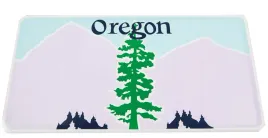 amerykanskie-tablice-rejestracyjne-usa-oregon