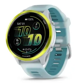 garmin-forerunner-570-356-cm-1-4-amoled-47-mm-cyfrowy-454-x-454-px-e