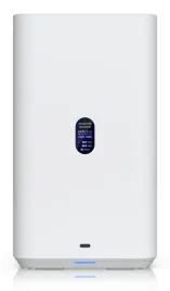 ubiquiti-unas-2-nas-desktop-cortex-a-cortex-a57-4-gb-bialy