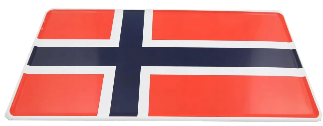 kanada-british-colubia-kanadyjska-tablica
