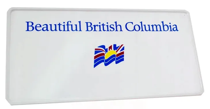kanada-british-colubia-kanadyjska-tablica-stan-opakowania-oryginalne-numer-katalogowy-producenta-5907317126483