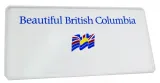 kanada-british-colubia-kanadyjska-tablica-stan-opakowania-oryginalne-numer-katalogowy-producenta-5907317126483