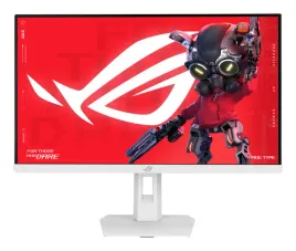 asus-rog-strix-xg27acmes-w-monitor-komputerowy-686-cm-27-2560-x-1440