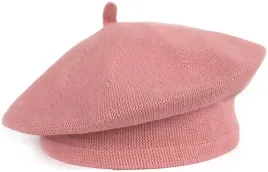 beret-vigo-morelowy-or-elegancki-bawelniany-damski-cz23364