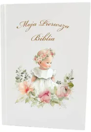biblia-dla-dzieci-prezent-komunia-chrzest-kreator-online