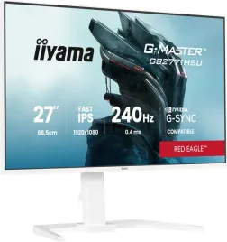 iiyama-g-master-gb2771hsu-w1-monitor-komputerowy-686-cm-27-1920-x-10
