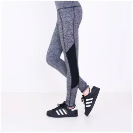 legginsy-winter-runner-szary-sk17177