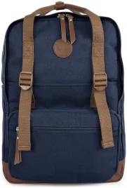 plecak-himawari-okta-no-43-study-m-granatowy-or-miejski-tr23202