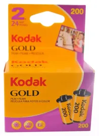 film-kodak-gold-200-24-klisza-zdjecia-2-szt