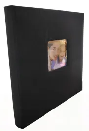 album-na-zdjecia-do-wklejania-40-stron-plotno