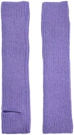 mitenki-roslyn-lawendowy-or-damskie-dlugie-rk23329