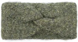 opaska-lovely-glimmer-khaki-cz23427