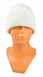 czapka-zimowa-ciepla-biala-sniezna-biel