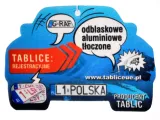 zapach-samochodowy-eleganceandstyle
