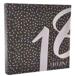 album-na-zdjecia-18-urodziny-10x15-200-prezent-hit
