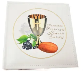 komunia-album-na-zdjecia-prezent-grawer-10x15-200