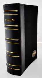album-200-zdjec-10x15-plotno