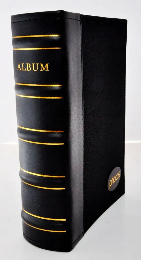 album-200-zdjec-10x15-plotno