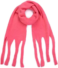 szal-arosa-malinowy-or-miekki-zimowy-z-fredzlami-sz23434