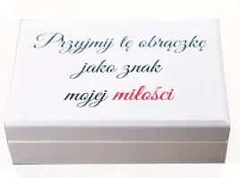 ekskluzywne-drewniane-biale-pudelko-na-obraczki