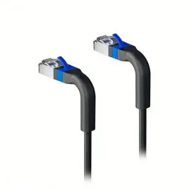 lanview-lv-6aftp-flex-ang-05b-s-kabel-sieciowy